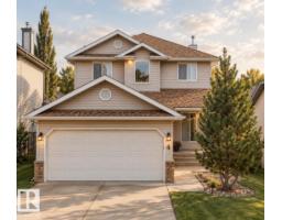 4 Orchid Pl, St. Albert, Alberta T8N 6P5 (30324163)