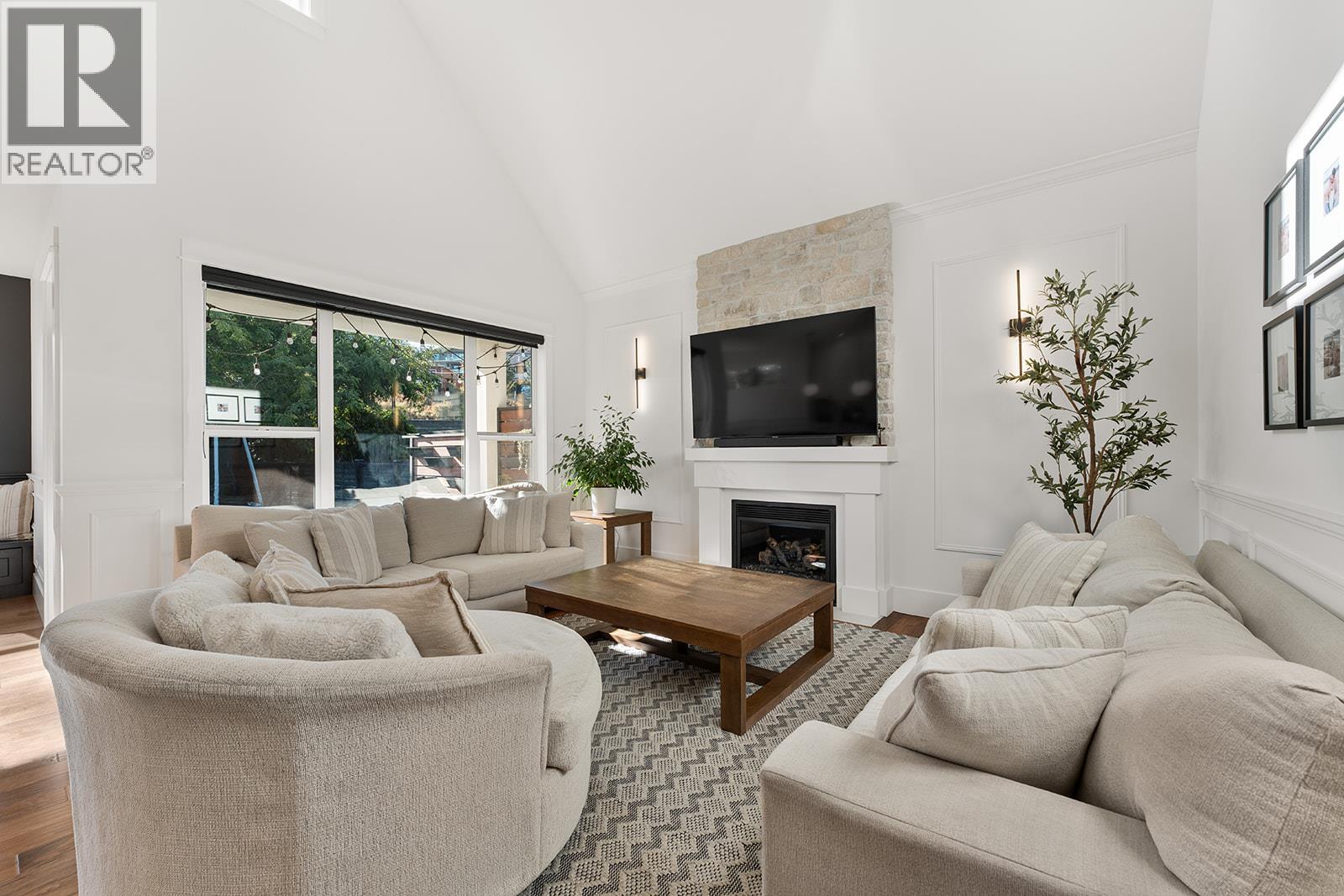 515 Wren Place Unit# 133, Kelowna, British Columbia  V1W 5H7 - Photo 7 - 10401756
