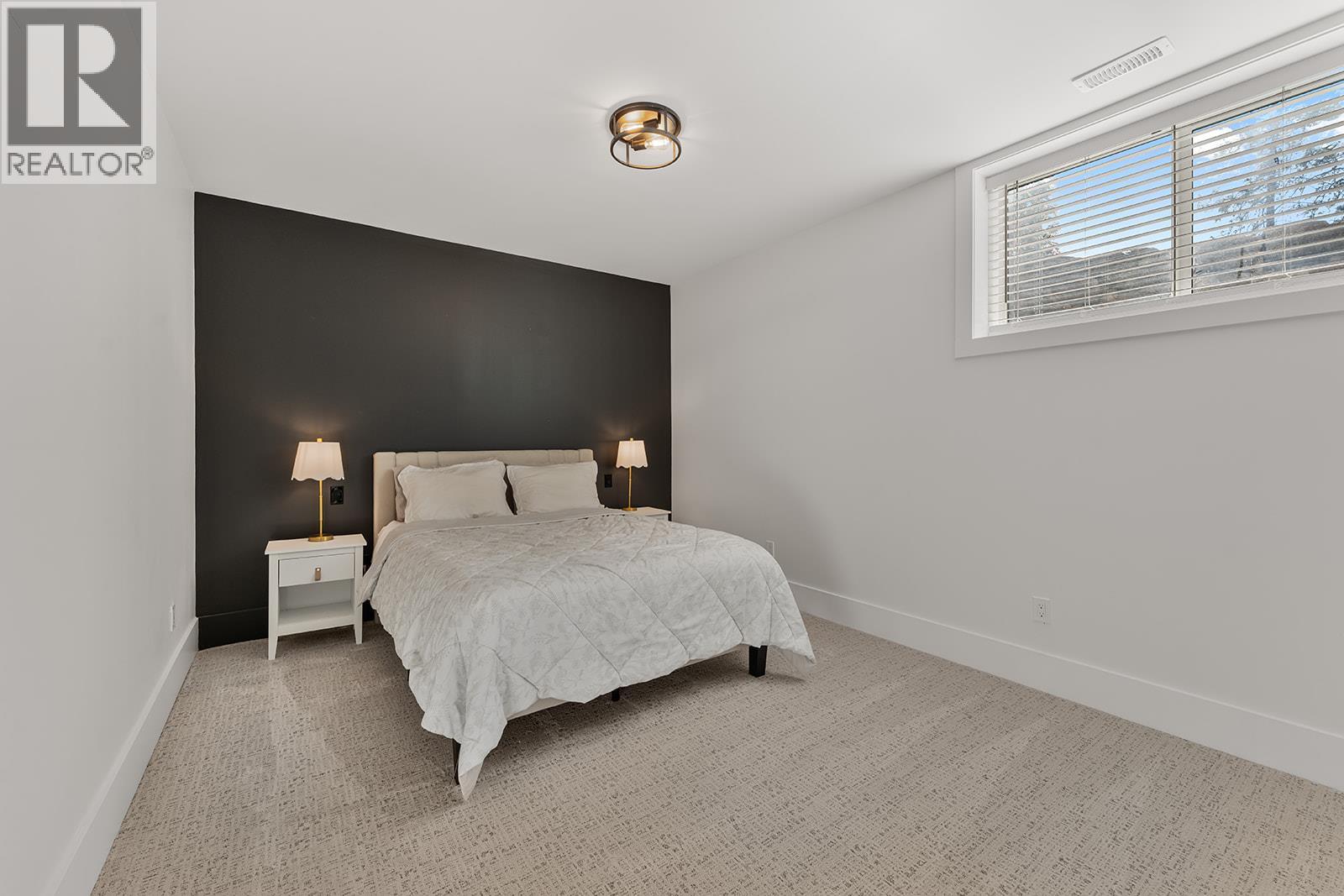515 Wren Place Unit# 133, Kelowna, British Columbia  V1W 5H7 - Photo 29 - 10401756