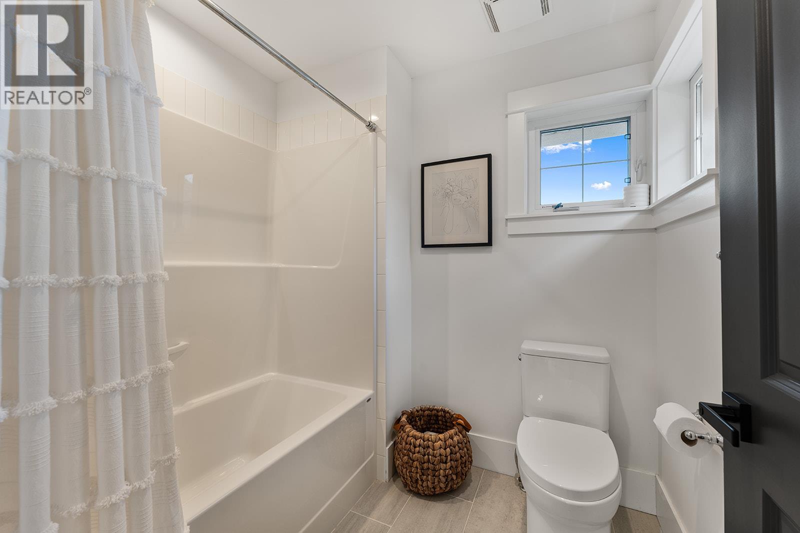 515 Wren Place Unit# 133, Kelowna, British Columbia  V1W 5H7 - Photo 38 - 10401756