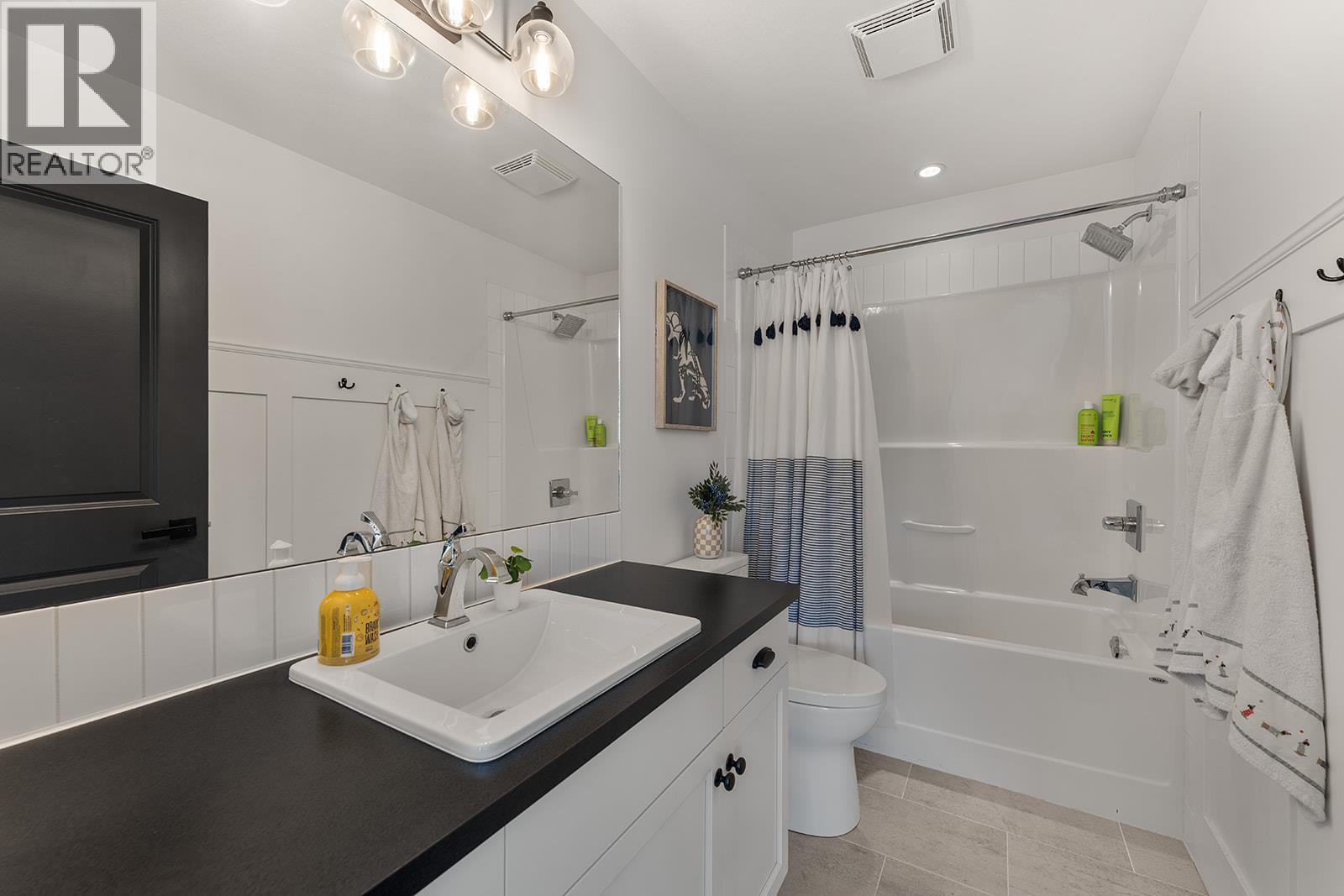 515 Wren Place Unit# 133, Kelowna, British Columbia  V1W 5H7 - Photo 42 - 10401756