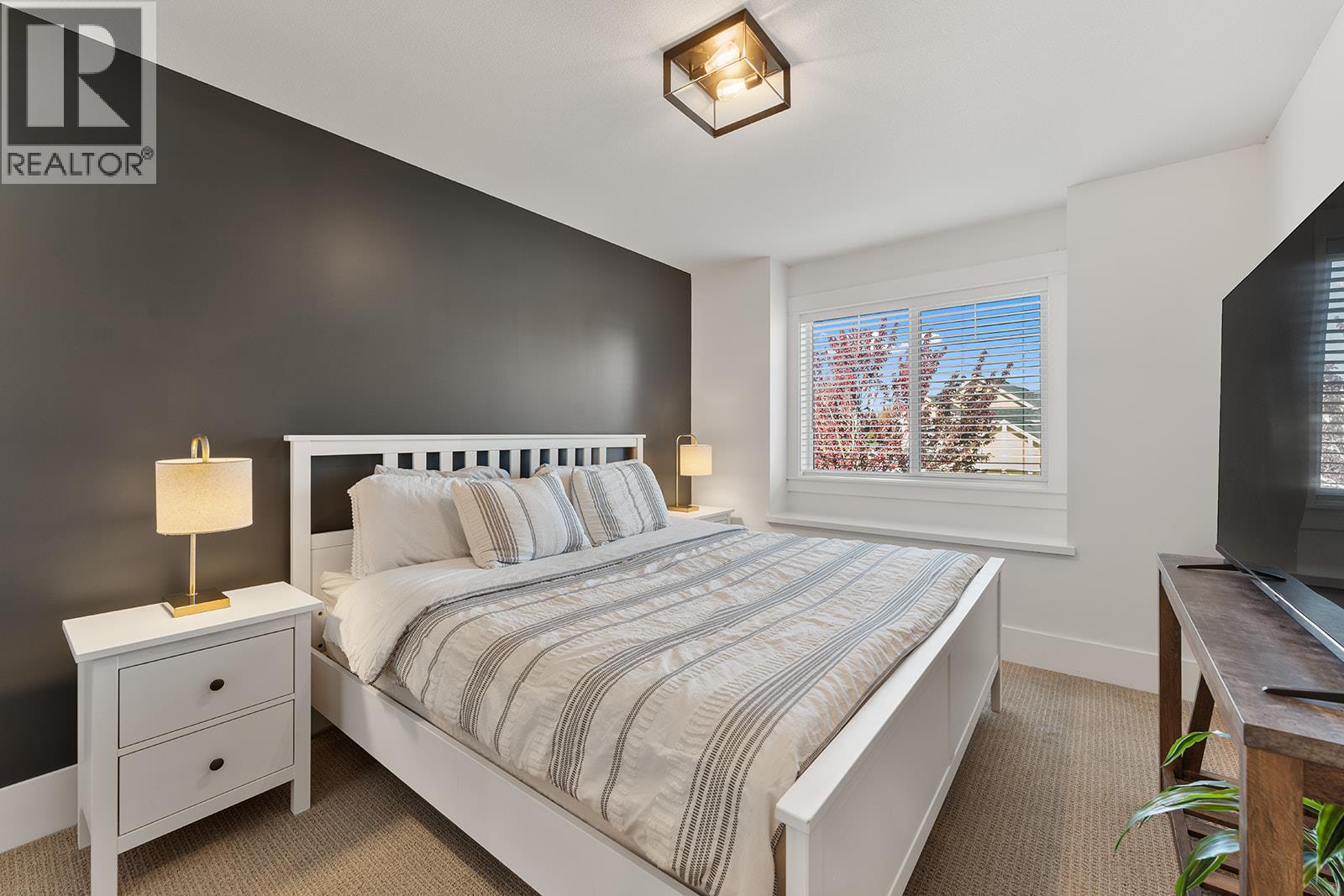 515 Wren Place Unit# 133, Kelowna, British Columbia  V1W 5H7 - Photo 33 - 10401756