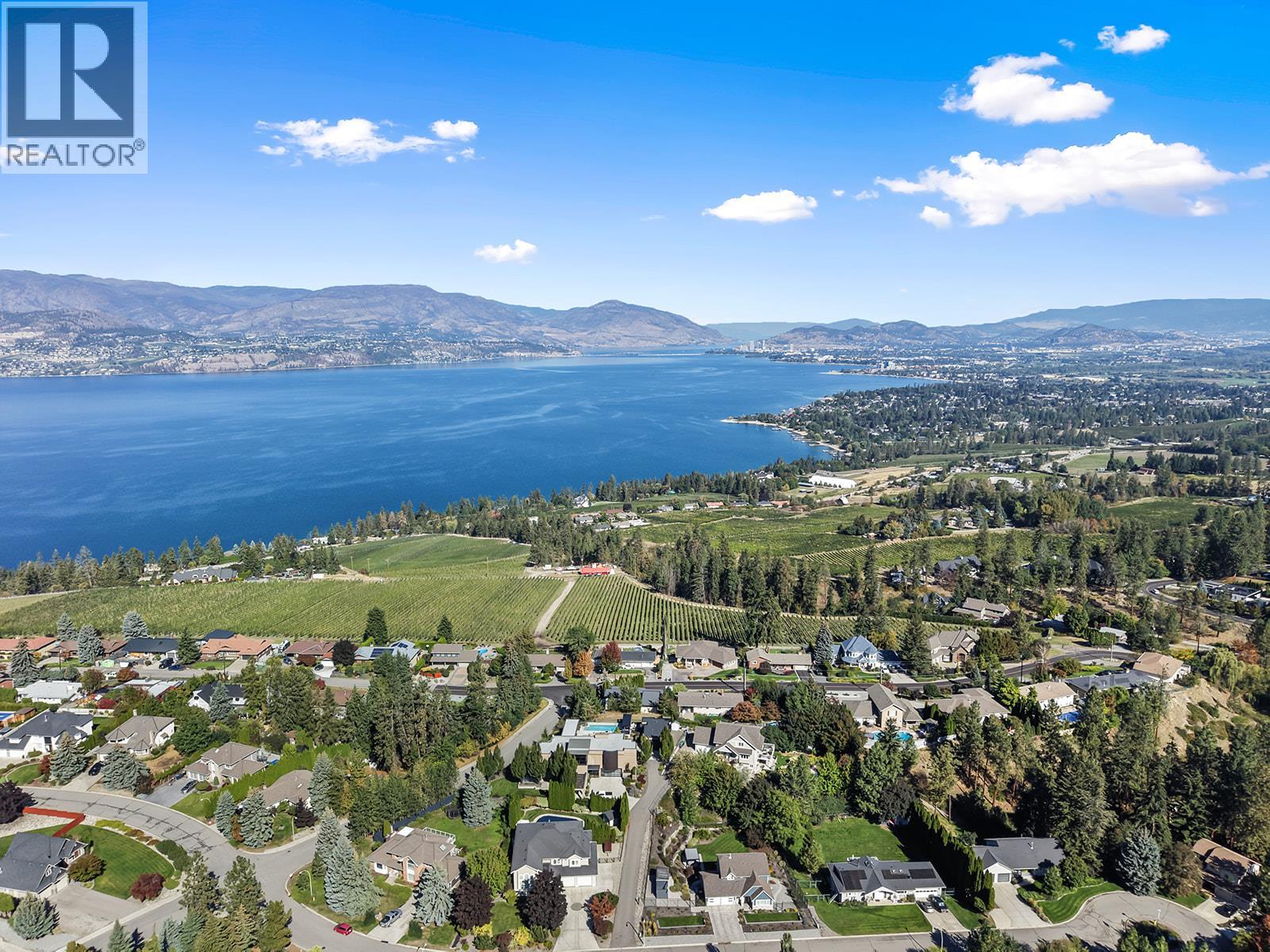 515 Wren Place Unit# 133, Kelowna, British Columbia  V1W 5H7 - Photo 50 - 10401756