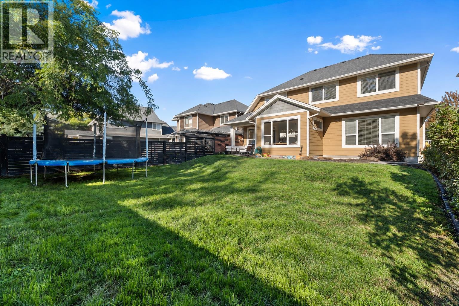 515 Wren Place Unit# 133, Kelowna, British Columbia  V1W 5H7 - Photo 52 - 10401756