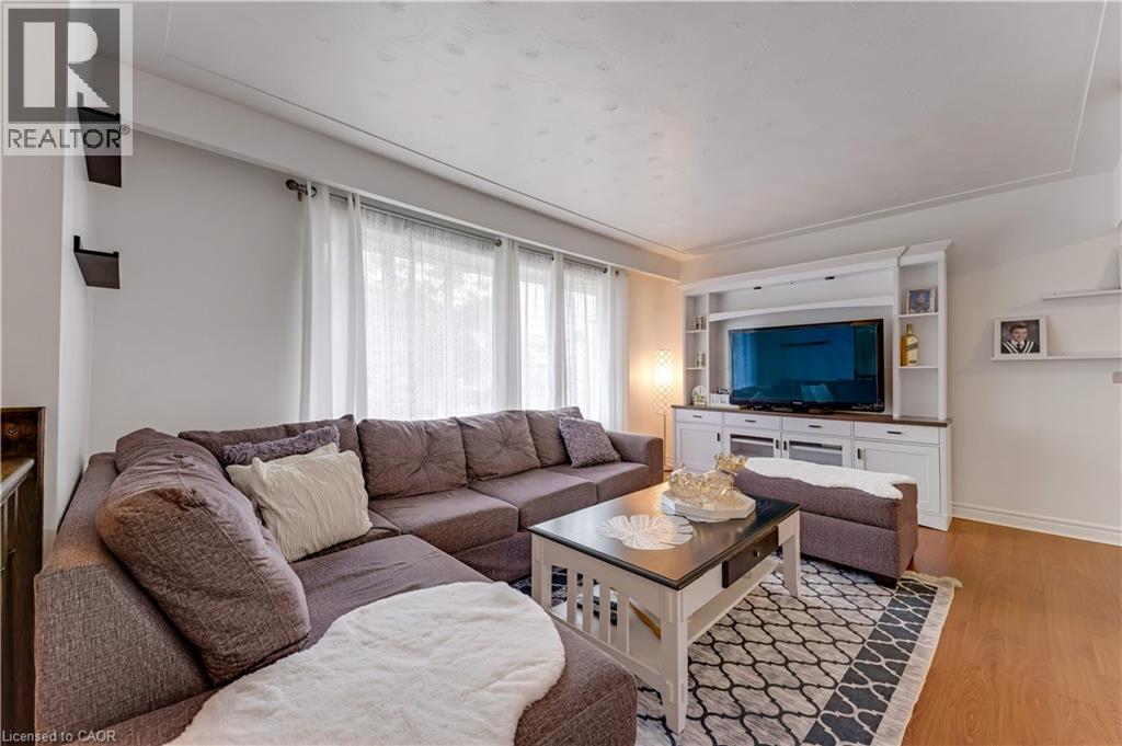 49 Carnaby Crescent, Kitchener, Ontario  N2A 1M6 - Photo 6 - 40863762