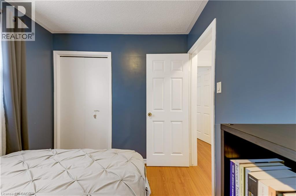49 Carnaby Crescent, Kitchener, Ontario  N2A 1M6 - Photo 15 - 40863762