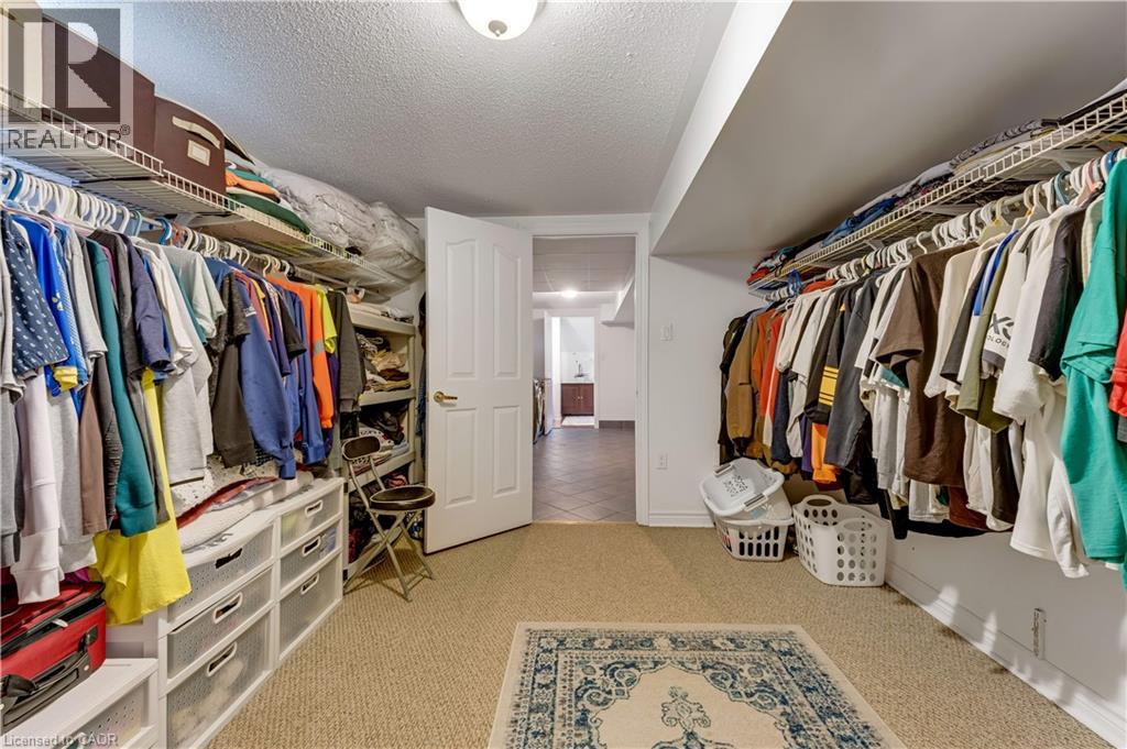 49 Carnaby Crescent, Kitchener, Ontario  N2A 1M6 - Photo 31 - 40863762