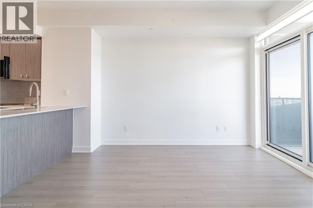 25 Wellington Street S Unit# 2411, Kitchener, Ontario  N2G 0G5 - Photo 10 - 40864742