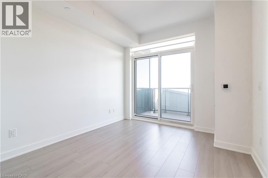 25 Wellington Street S Unit# 2411, Kitchener, Ontario  N2G 0G5 - Photo 11 - 40864742