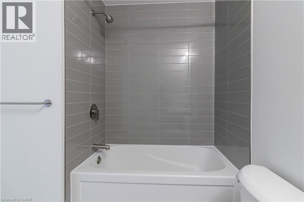 25 Wellington Street S Unit# 2411, Kitchener, Ontario  N2G 0G5 - Photo 24 - 40864742