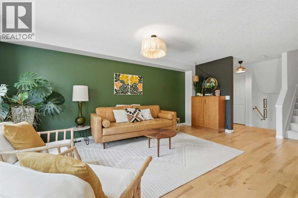 2, 24 34 Avenue SW, Calgary, Alberta  T2S 2Z2 - Photo 9 - A2340380