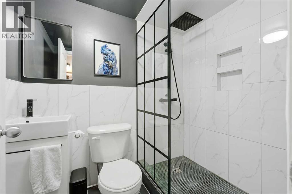 2, 24 34 Avenue SW, Calgary, Alberta  T2S 2Z2 - Photo 38 - A2340380