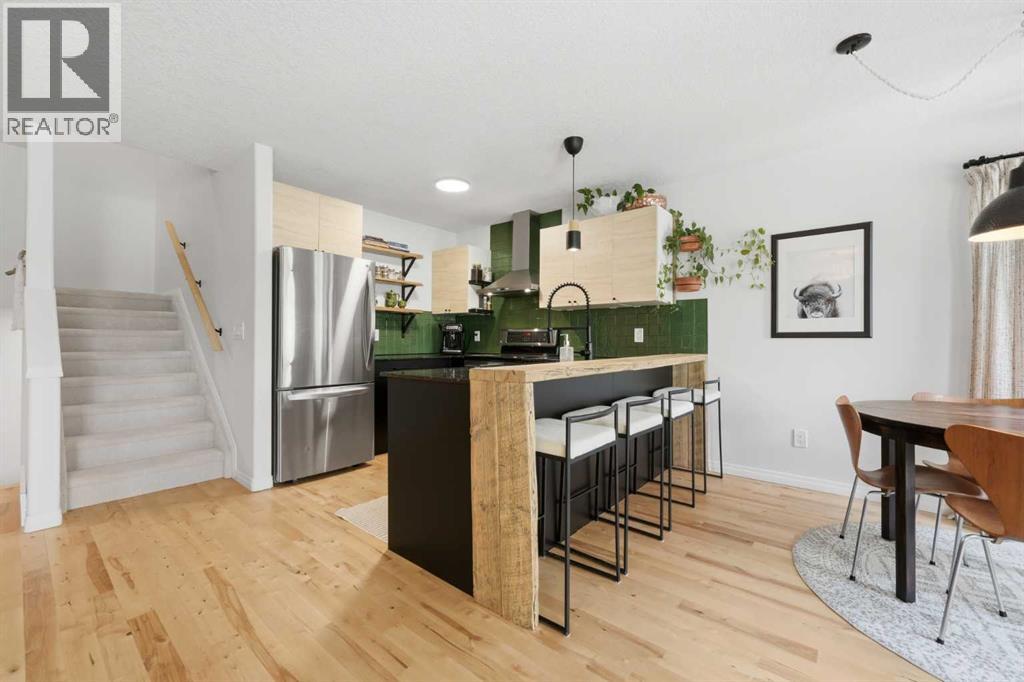 2, 24 34 Avenue SW, Calgary, Alberta  T2S 2Z2 - Photo 12 - A2340380