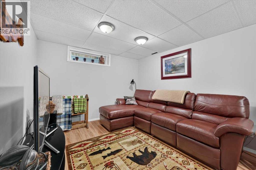 49 Hidden Valley Crescent  Nw, Calgary, Alberta  T3A 4Z3 - Photo 25 - A2343198
