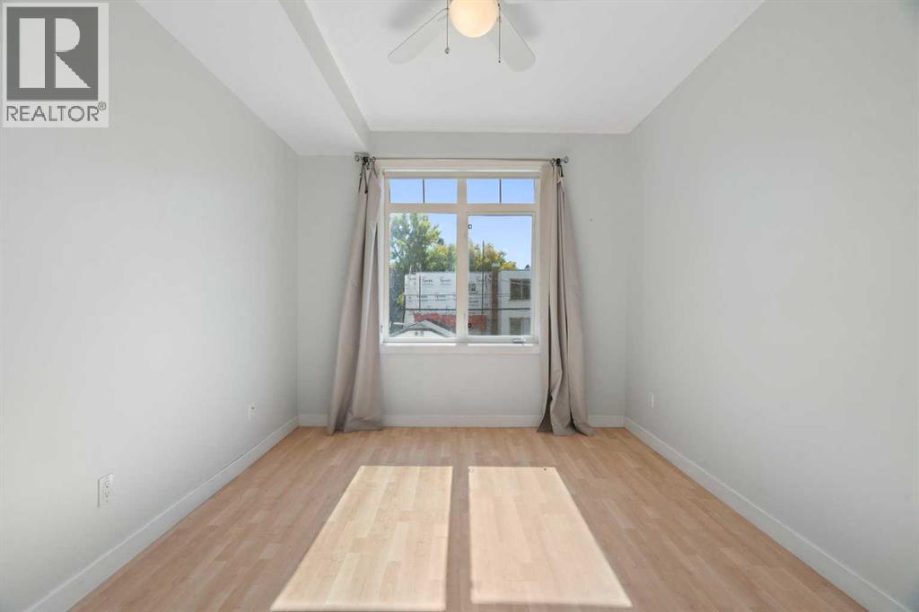 207, 303 19 Avenue SW, Calgary, Alberta  T2S 0E1 - Photo 15 - A2345326