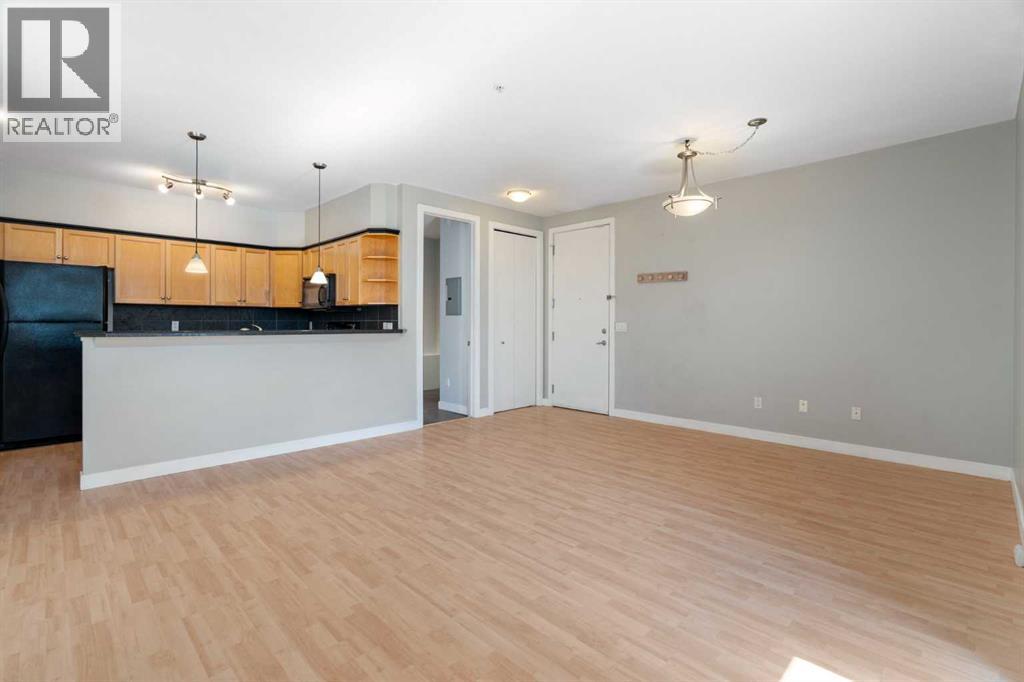 207, 303 19 Avenue SW, Calgary, Alberta  T2S 0E1 - Photo 7 - A2345326