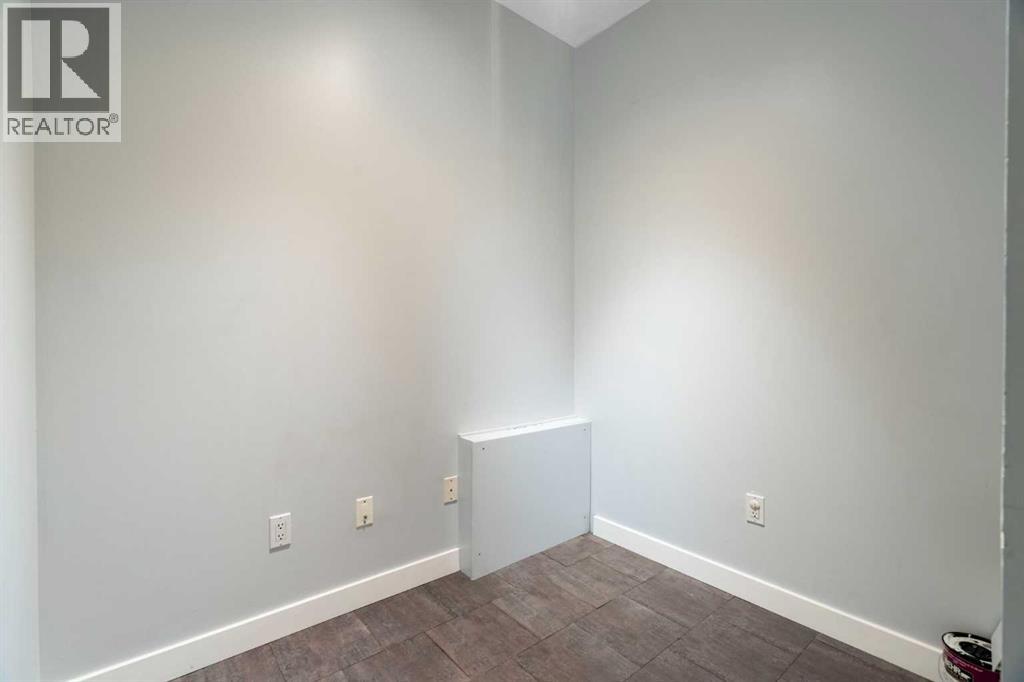 207, 303 19 Avenue SW, Calgary, Alberta  T2S 0E1 - Photo 18 - A2345326