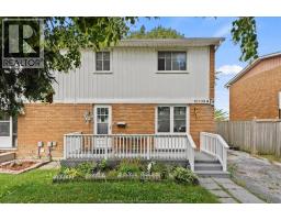 10358 SHENANDOAH, Windsor, Ontario