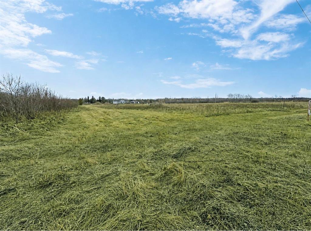 0 Sylvan Road, Springfield Rm, Manitoba  R0E 1J3 - Photo 2 - 202624068
