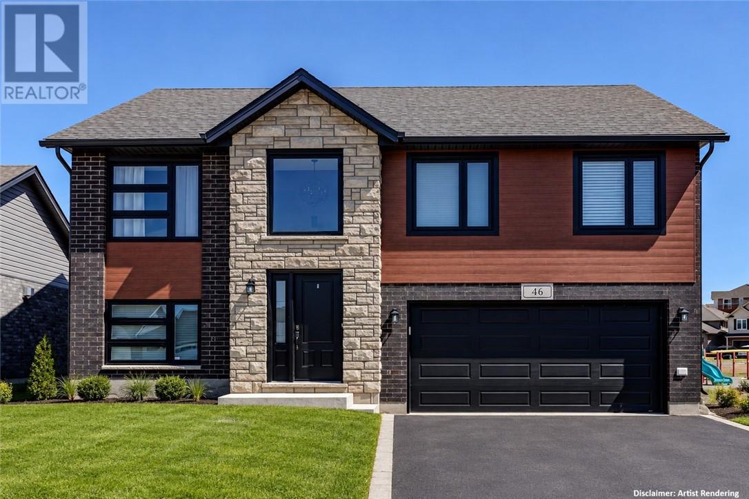 Lot 3 Tycho, Sudbury, Ontario  P3E 0B3 - Photo 1 - 2130550