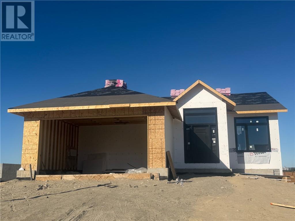 Lot 17 Tycho, Sudbury, Ontario  P3E 0B3 - Photo 2 - 2130558