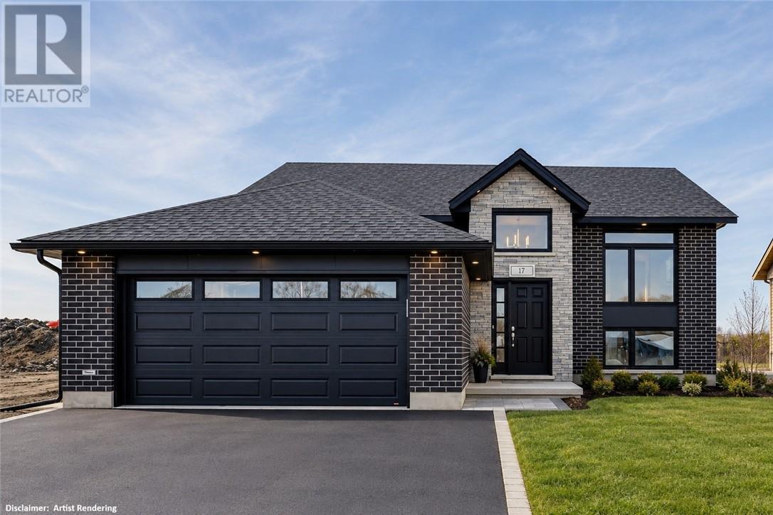 Lot 17 Tycho, Sudbury, Ontario  P3E 0B3 - Photo 1 - 2130558