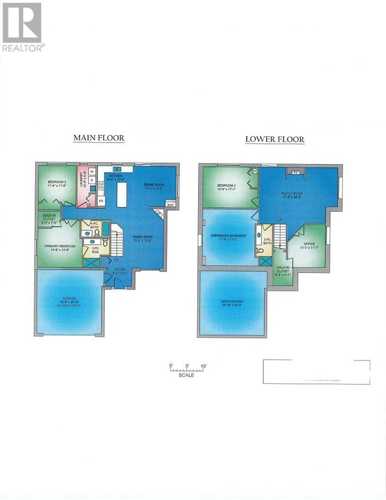 Lot 17 Tycho, Sudbury, Ontario  P3E 0B3 - Photo 3 - 2130558
