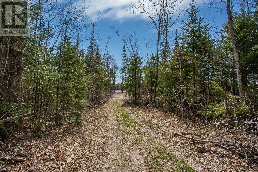 279 Finns Bay Rd N, Laird Township, Echo Bay, Ontario  P0S 1C0 - Photo 14 - SM260424