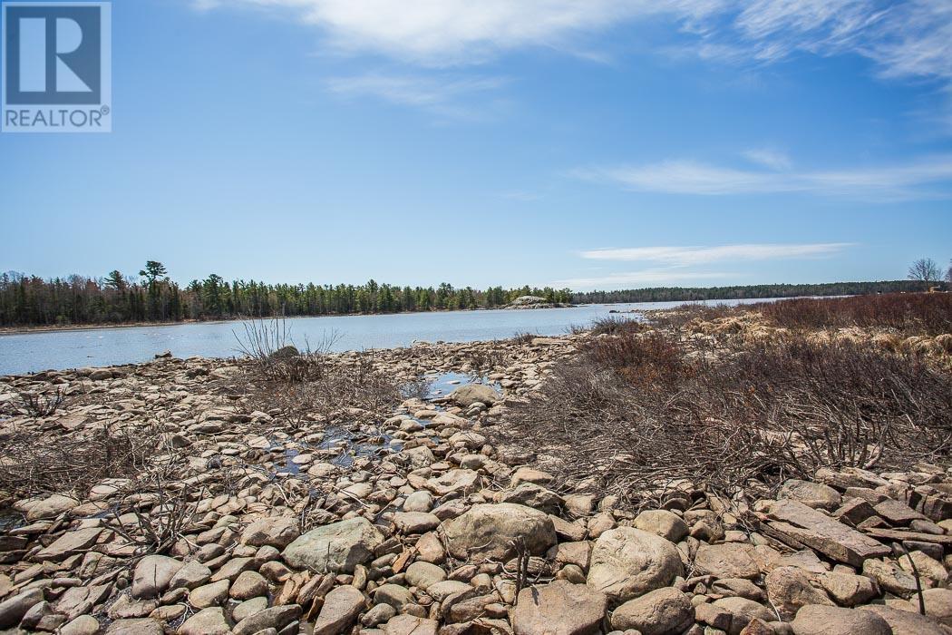 279 Finns Bay Rd N, Laird Township, Echo Bay, Ontario  P0S 1C0 - Photo 2 - SM260424