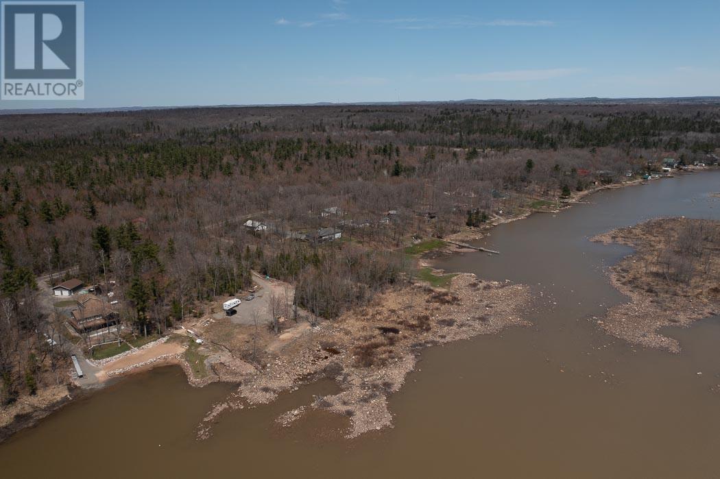 279 Finns Bay Rd N, Laird Township, Echo Bay, Ontario  P0S 1C0 - Photo 19 - SM260424
