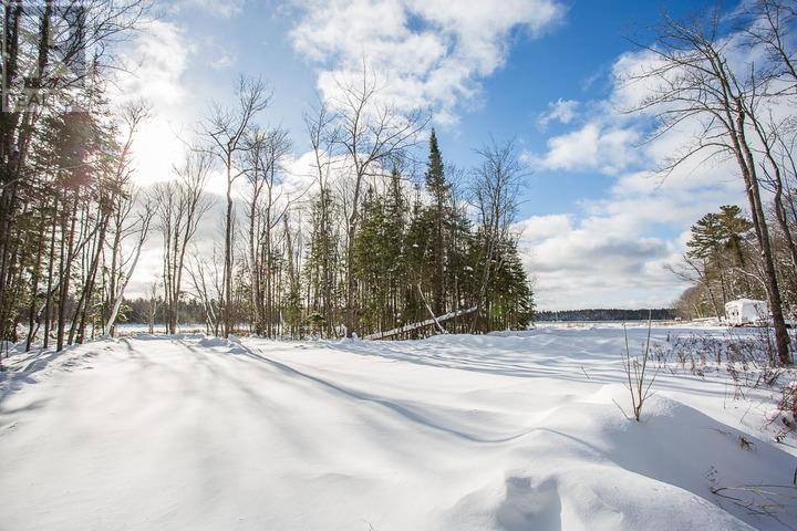 279 Finns Bay Rd N, Laird Township, Echo Bay, Ontario  P0S 1C0 - Photo 30 - SM260424