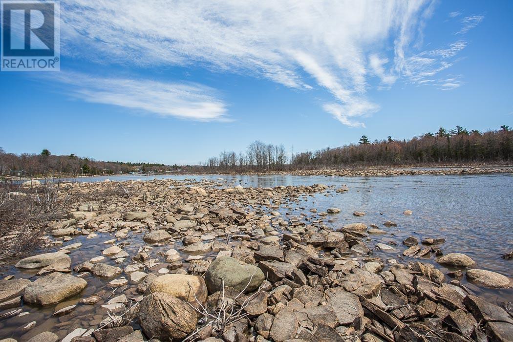 279 Finns Bay Rd N, Laird Township, Echo Bay, Ontario  P0S 1C0 - Photo 3 - SM260424