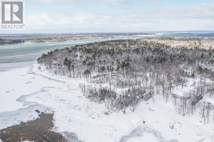 279 Finns Bay Rd N, Laird Township, Echo Bay, Ontario  P0S 1C0 - Photo 31 - SM260424
