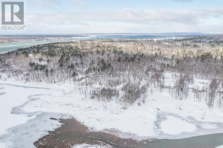 279 Finns Bay Rd N, Laird Township, Echo Bay, Ontario  P0S 1C0 - Photo 34 - SM260424