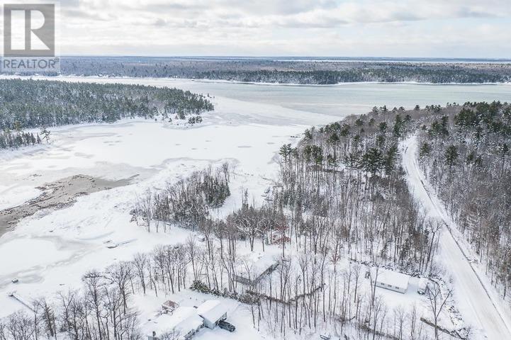 279 Finns Bay Rd N, Laird Township, Echo Bay, Ontario  P0S 1C0 - Photo 38 - SM260424