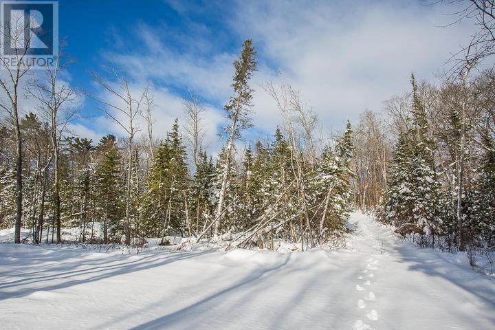 279 Finns Bay Rd N, Laird Township, Echo Bay, Ontario  P0S 1C0 - Photo 36 - SM260424