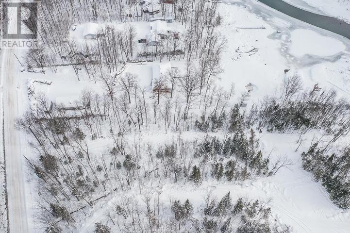279 Finns Bay Rd N, Laird Township, Echo Bay, Ontario  P0S 1C0 - Photo 42 - SM260424