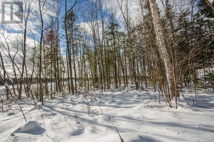 279 Finns Bay Rd N, Laird Township, Echo Bay, Ontario  P0S 1C0 - Photo 47 - SM260424