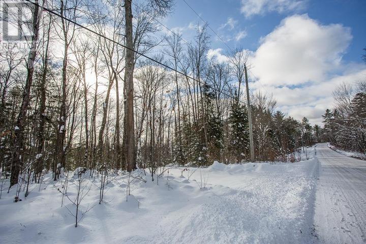 279 Finns Bay Rd N, Laird Township, Echo Bay, Ontario  P0S 1C0 - Photo 44 - SM260424
