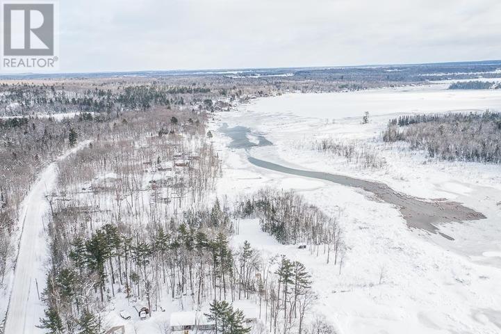 279 Finns Bay Rd N, Laird Township, Echo Bay, Ontario  P0S 1C0 - Photo 40 - SM260424