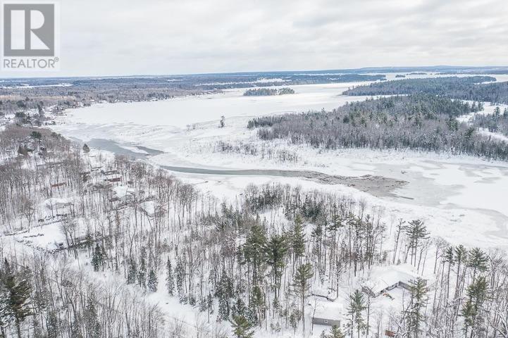 279 Finns Bay Rd N, Laird Township, Echo Bay, Ontario  P0S 1C0 - Photo 41 - SM260424