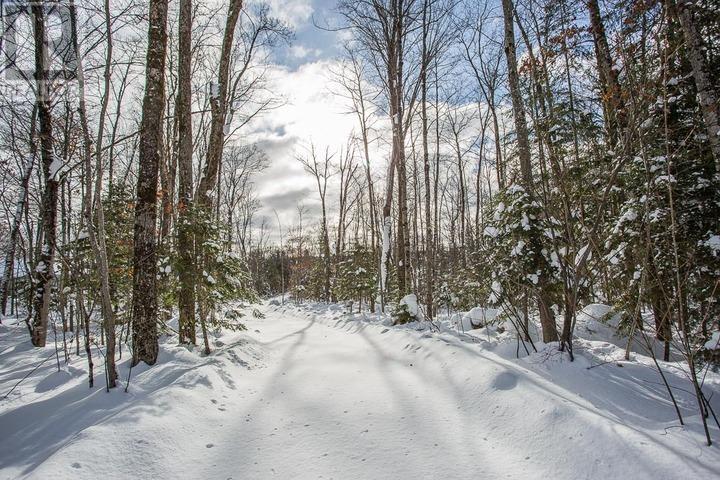 279 Finns Bay Rd N, Laird Township, Echo Bay, Ontario  P0S 1C0 - Photo 45 - SM260424