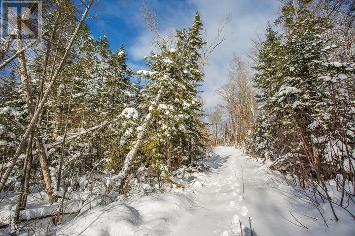279 Finns Bay Rd N, Laird Township, Echo Bay, Ontario  P0S 1C0 - Photo 50 - SM260424