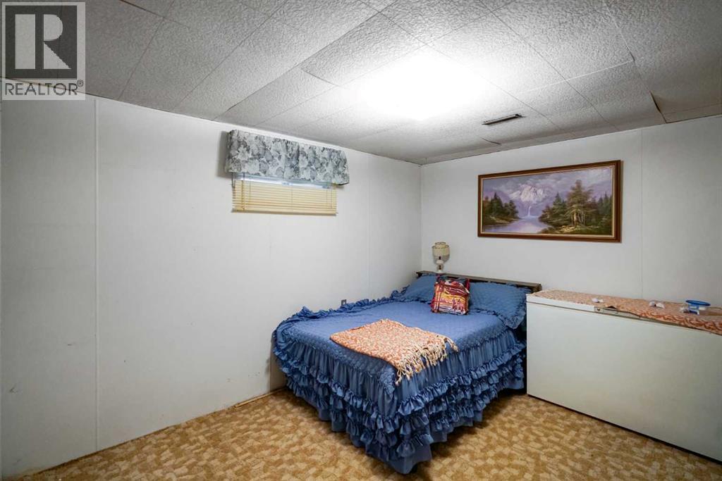 5323 55 Avenue, Viking, Alberta  T0B 4N0 - Photo 16 - A2347347