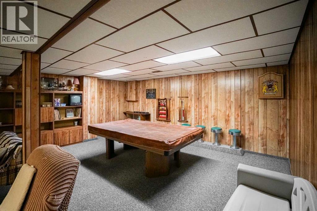 5323 55 Avenue, Viking, Alberta  T0B 4N0 - Photo 19 - A2347347
