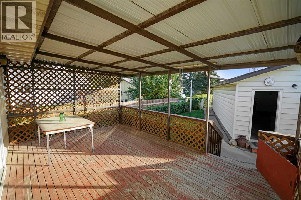 5323 55 Avenue, Viking, Alberta  T0B 4N0 - Photo 27 - A2347347