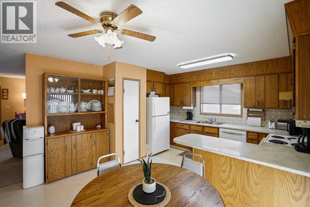 5323 55 Avenue, Viking, Alberta  T0B 4N0 - Photo 4 - A2347347