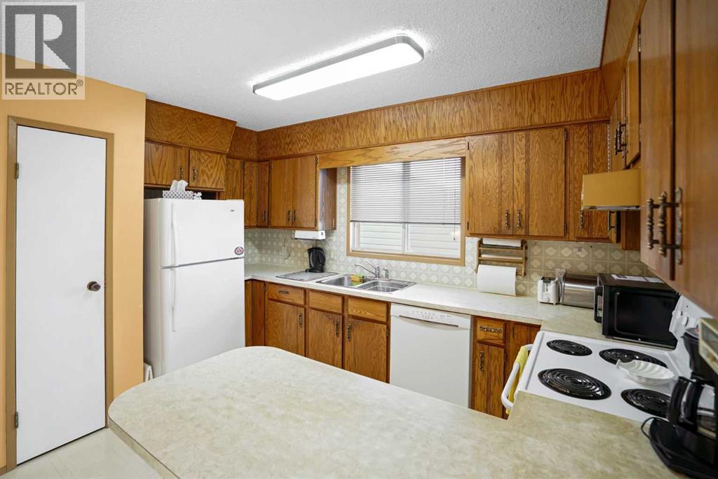 5323 55 Avenue, Viking, Alberta  T0B 4N0 - Photo 7 - A2347347