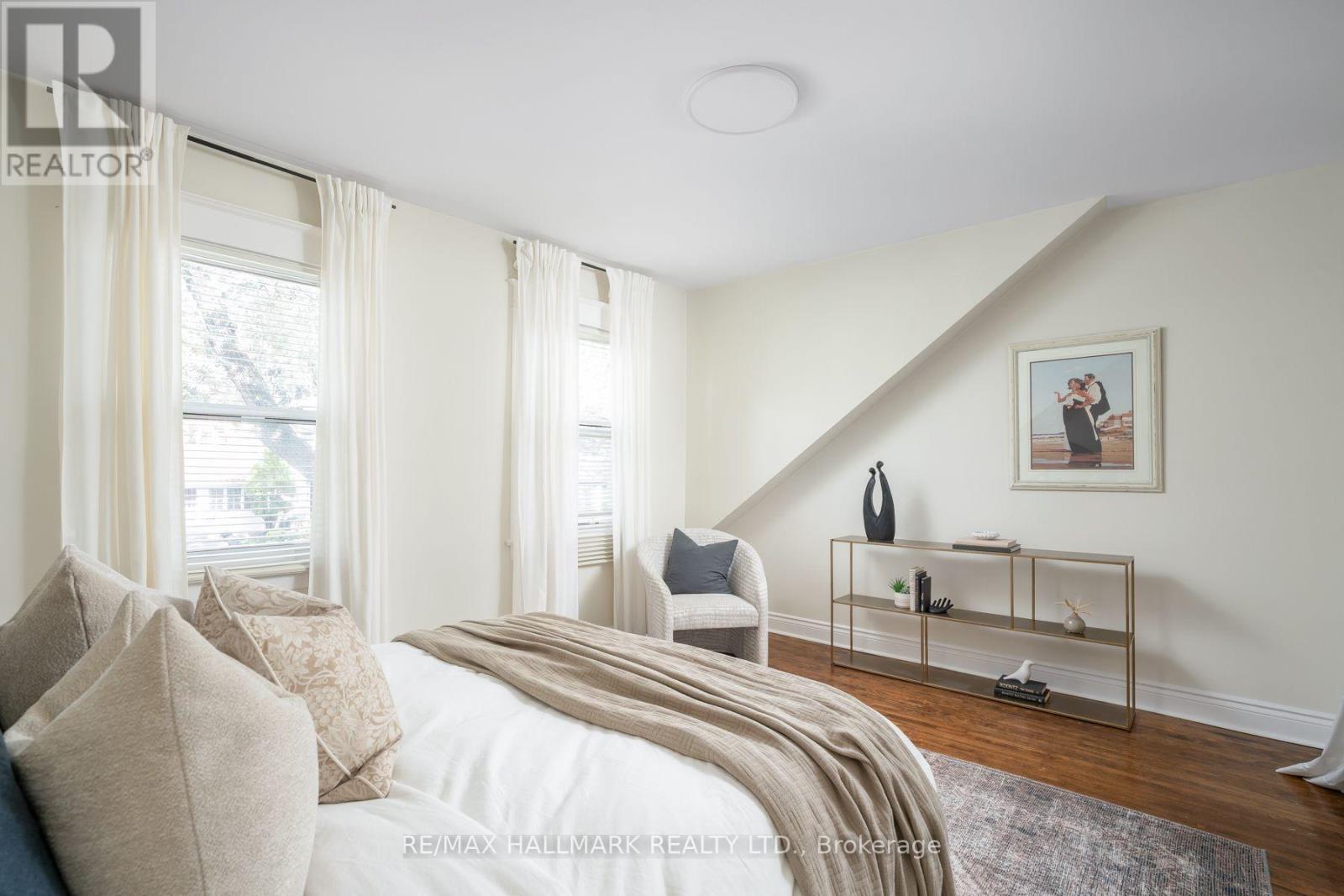31 Cassels Avenue, Toronto, Ontario  M4E 1X9 - Photo 33 - E13823240