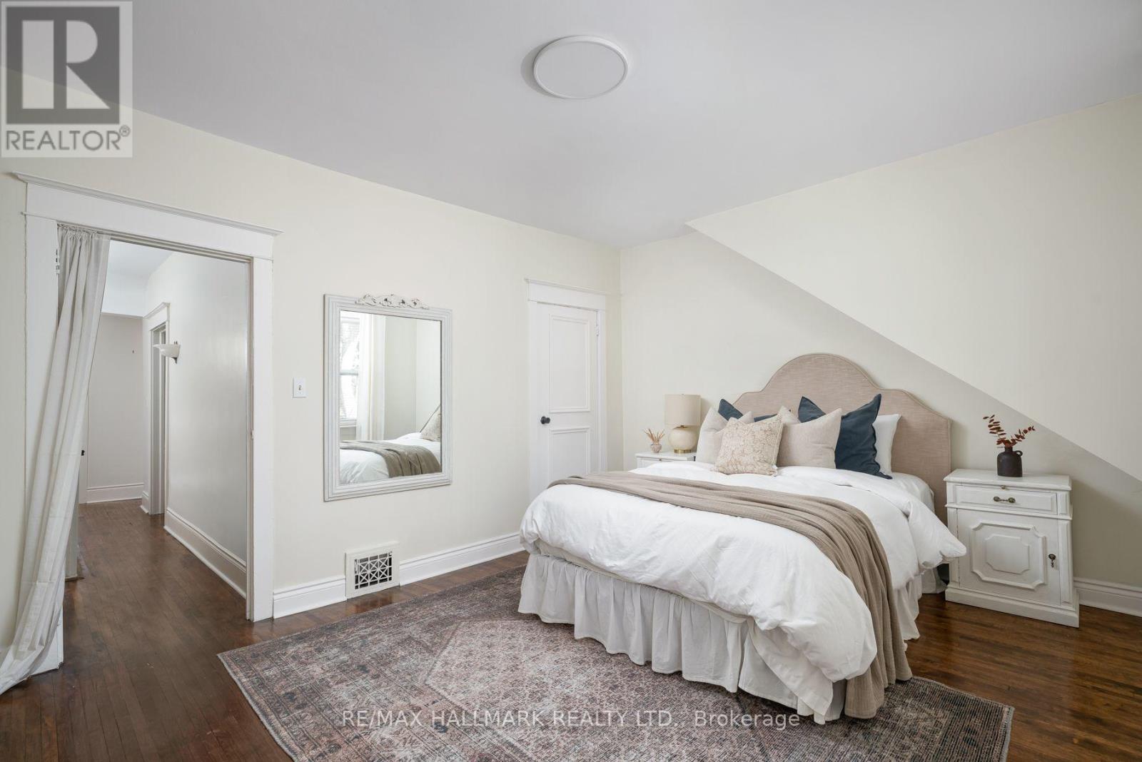 31 Cassels Avenue, Toronto, Ontario  M4E 1X9 - Photo 34 - E13823240